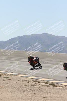 media/Sep-13-2025-2WTD (Sat) [[fb48f02c95]]/C Group/Session 4 (Bowl)/